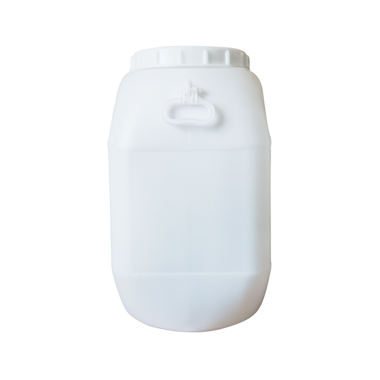 50L蜂蜜桶